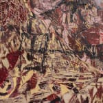 Ichi Tashiro, 無題 Untitled, 2025