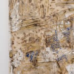 Ichi Tashiro, 無題 Untitled, 2025