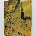 Ichi Tashiro, 無題 Untitled, 2025