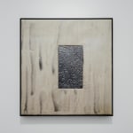 Ichi Tashiro, 無題 Untitled, 2025