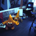 Thumbnail of additional image