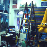 Thumbnail of additional image