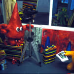 Thumbnail of additional image