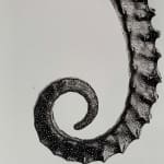 Jan C. Schlegel, Snake 6, 2020