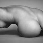 Marc Lagrange, Infinite Possibilities, 2014