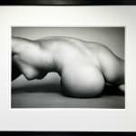 Marc Lagrange, Infinite Possibilities, 2014