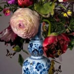 Bas Meeuws, Untitled #209, 2024
