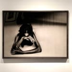 Marc Lagrange, Tusk, 2015