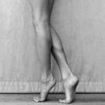 Marc Lagrange, Nadège, 2015