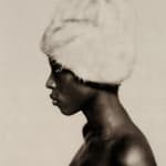 Marc Lagrange, Capricorn, 2011