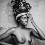 Marc Lagrange, Got My Mojo Working, 2013