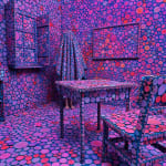 JeeYoung Lee, The Best Cure, 2007