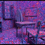 JeeYoung Lee, The Best Cure, 2007