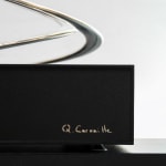 Quentin Carnaille, Infini II