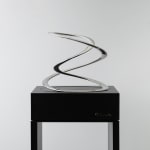 Quentin Carnaille, Infini II