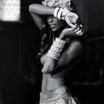 Marc Lagrange, Tusk, 2015