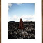 Marc Lagrange, Capricorn, 2011