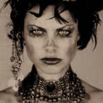 Thumbnail of additional image