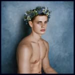 Vee Speers, Untitled #18, 2007