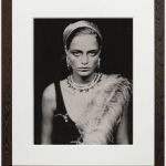 Marc Lagrange, Two Girls Hanging, 1994