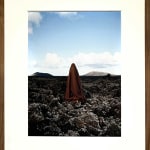 Marc Lagrange, Tsarina VIII, 2007