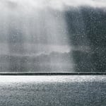 David Drebin, Heaven Can Wait, Diamond Dust, 2020