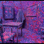 JeeYoung Lee, The Best Cure, 2007