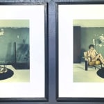 Thumbnail of additional image