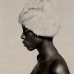 Marc Lagrange, Tusk, 2015