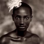Marc Lagrange, Tusk, 2015