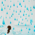 JeeYoung Lee, Compulsion, 2019