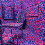 JeeYoung Lee, The Best Cure, 2007