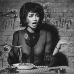 Marc Lagrange, Tusk, 2015