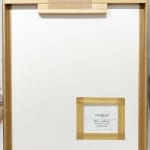 Marc Lagrange, Two Girls Hanging, 1994