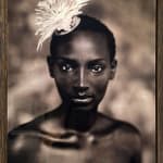 Marc Lagrange, Tusk, 2015