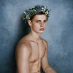 Vee Speers, Untitled #18, 2007