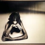 Marc Lagrange, Tusk, 2015