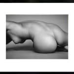 Marc Lagrange, Capricorn, 2011