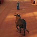 Dean West, Palm Springs #1, 2015