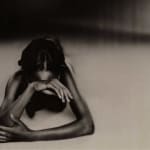 Marc Lagrange, Capricorn, 2011