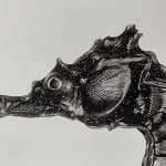 Jan C. Schlegel, Snake 6, 2020