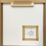 Marc Lagrange, Got My Mojo Working, 2013