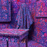 JeeYoung Lee, The Best Cure, 2007