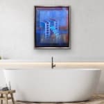 Socrates, New York No. 6