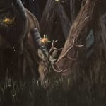 Thumbnail of additional image