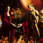 Thumbnail of additional image