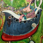 Thumbnail of additional image