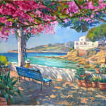 Nimrod Messeg, Sayuri