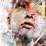 Yossi Kotler, Wondering.