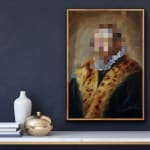 Thumbnail of additional image